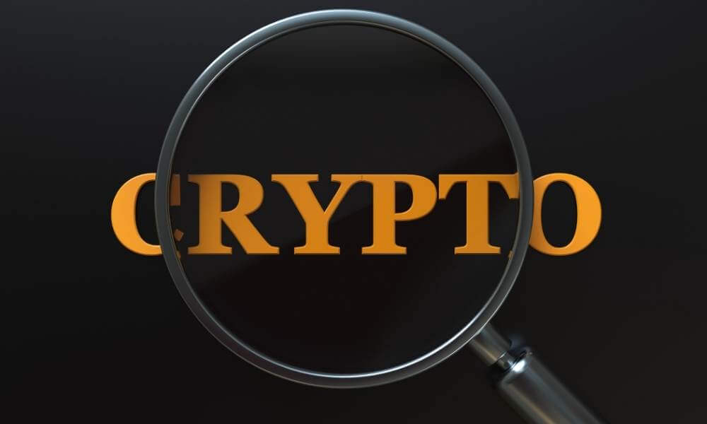 Paraguay’s crypto framework one step away from becoming law